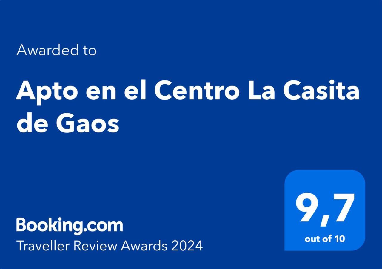 Apto En El Centro La Casita De Gaos Parking Gratuito Lägenhet Granada Exteriör bild