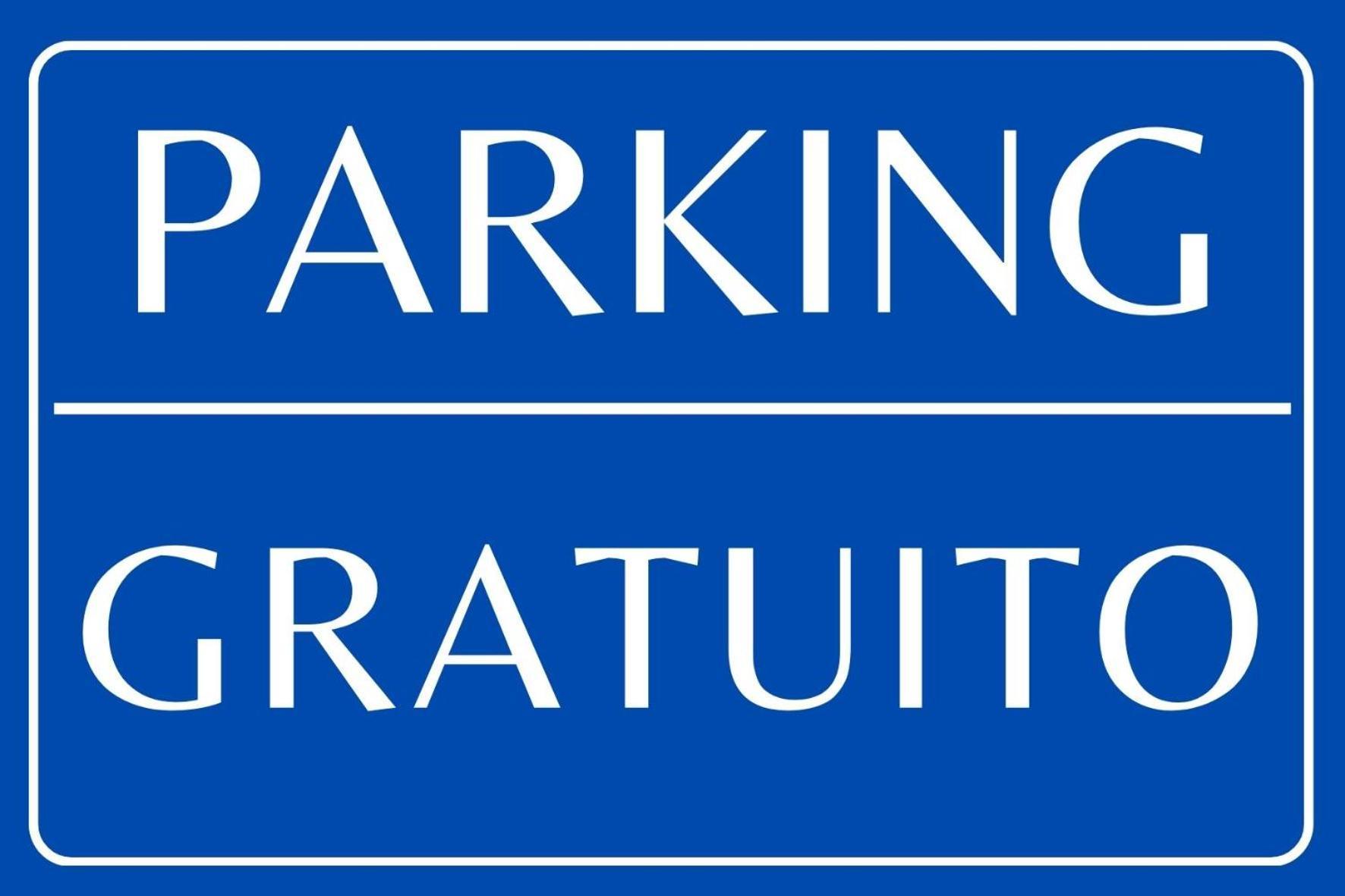 Apto En El Centro La Casita De Gaos Parking Gratuito Granada Exteriör bild